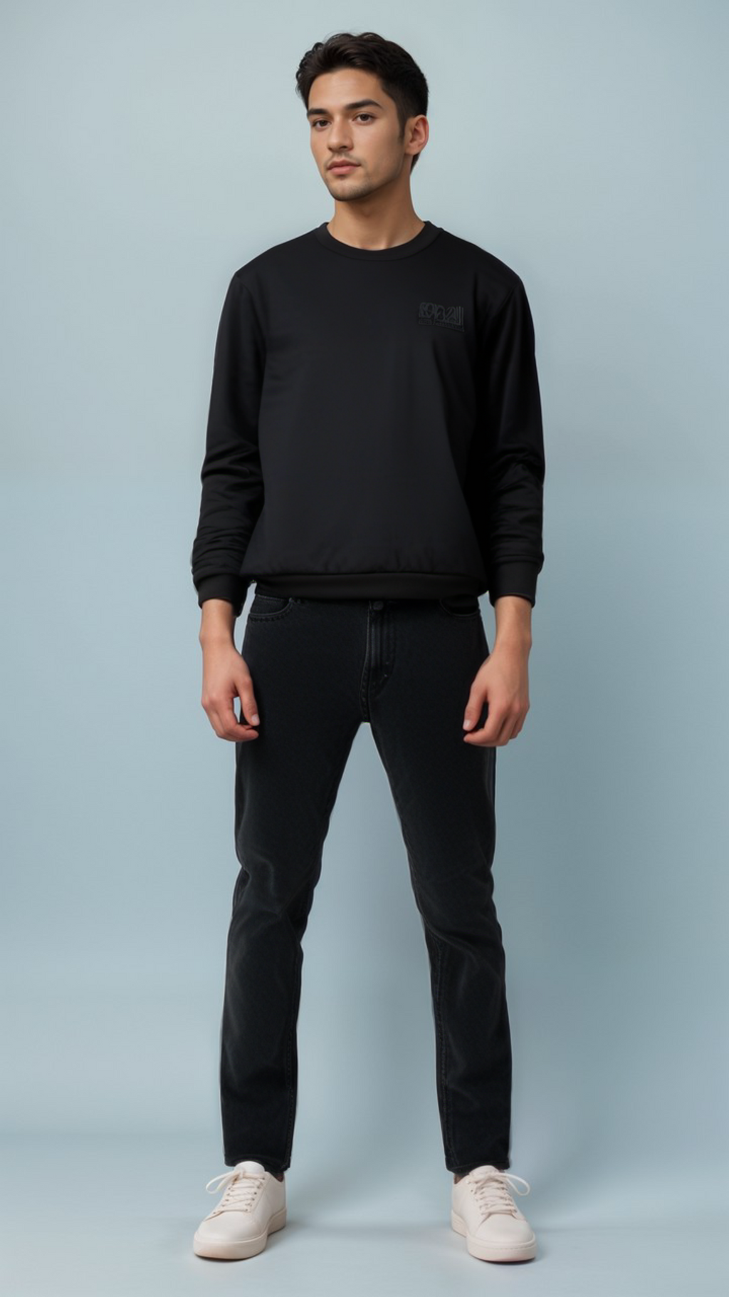 Menswear Brands Australia 