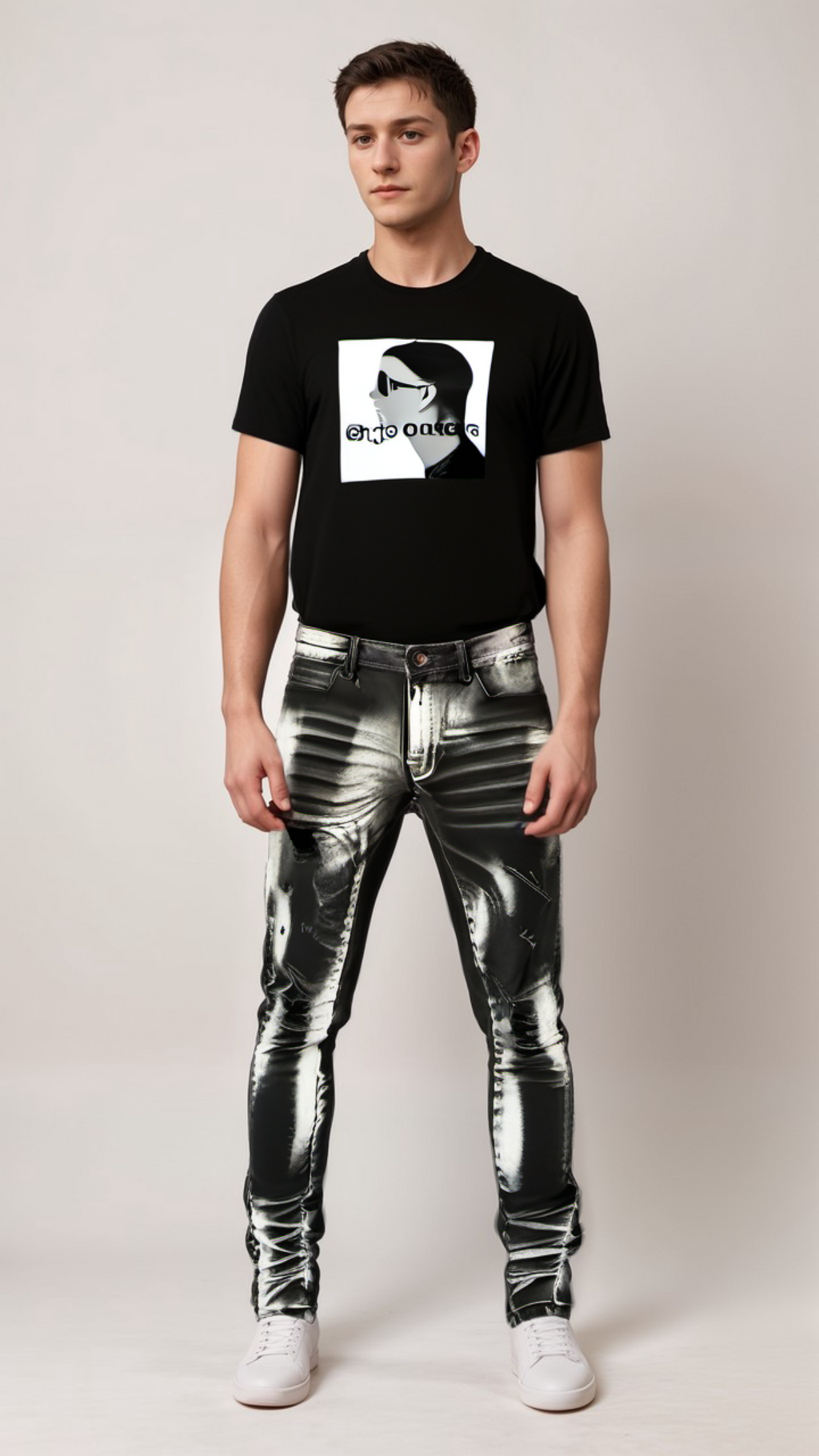 Menswear Brands Australia 