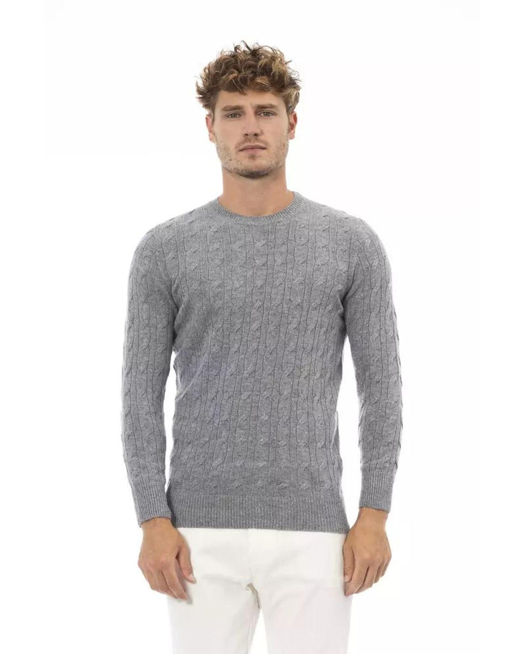 Menswear Brands Australia 