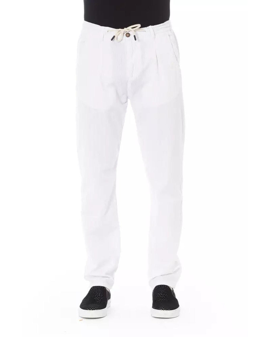 Menswear Brands Australia 