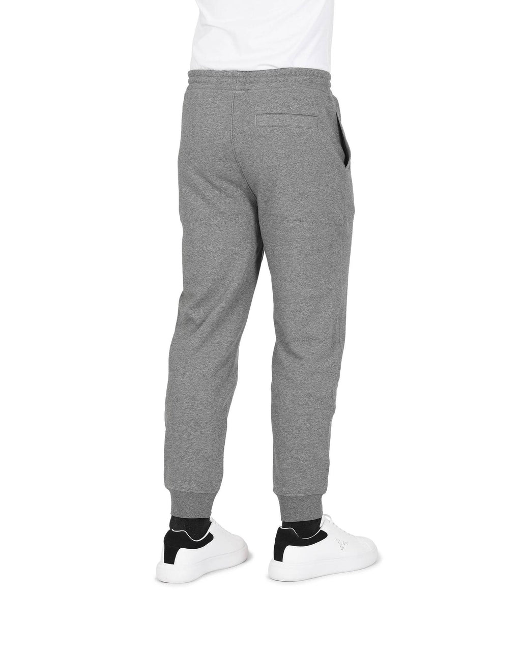 Hugo Boss Men's Medium Grey Joggers - S/M/L/XL