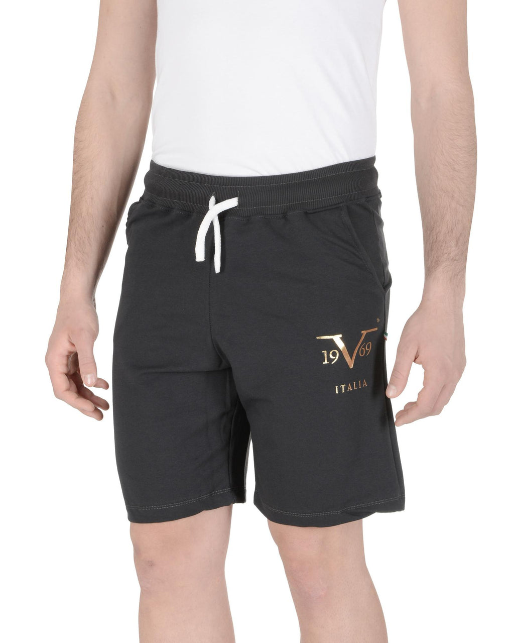 Menswear Brands Australia 