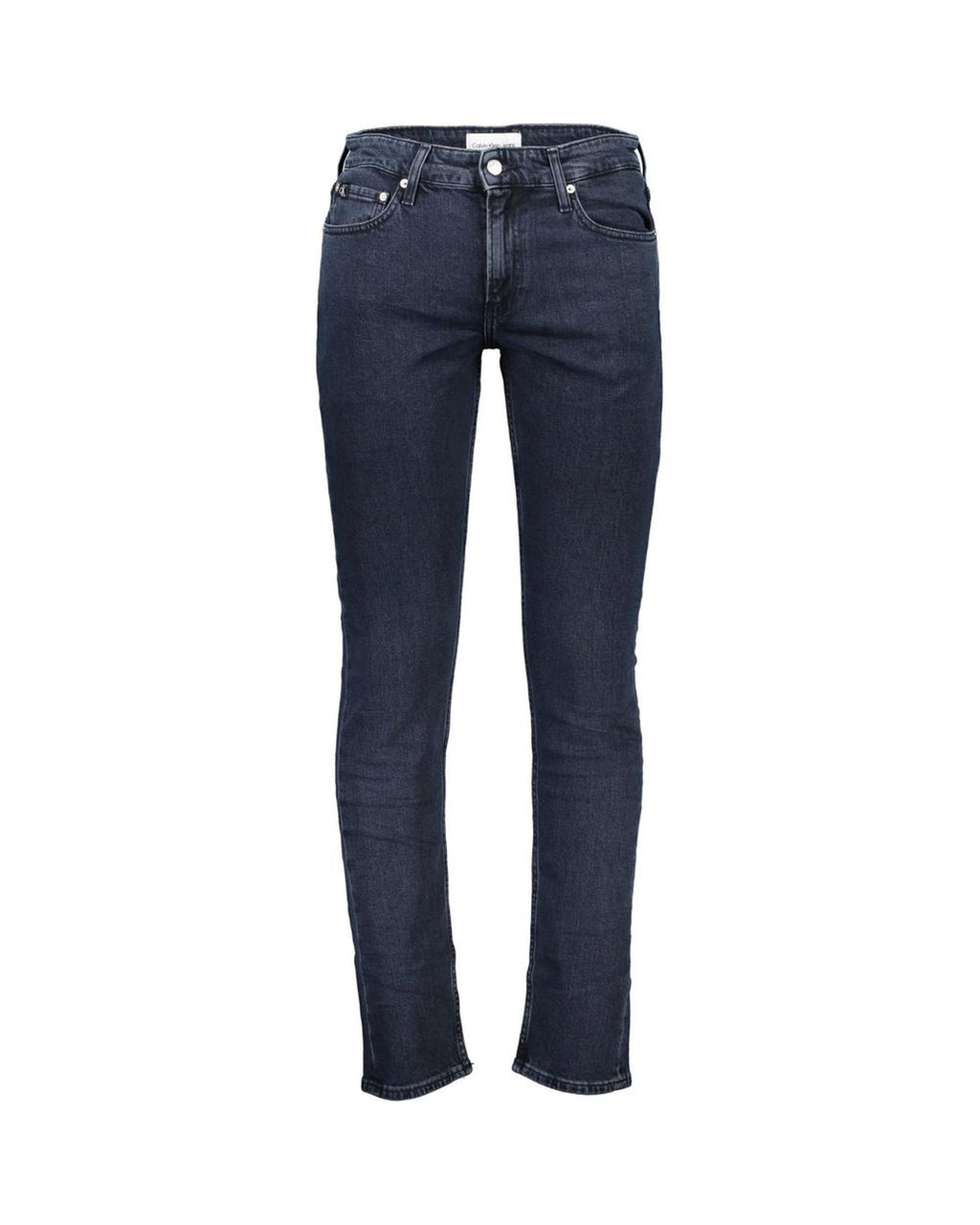 Calvin Klein Blue Denim Jeans - W30/W31