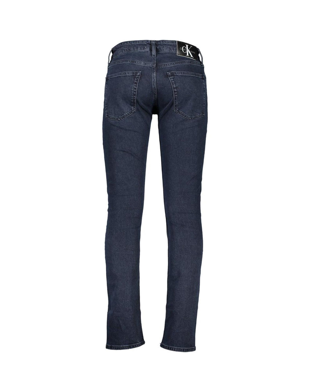 Calvin Klein Blue Denim Jeans - W30/W31