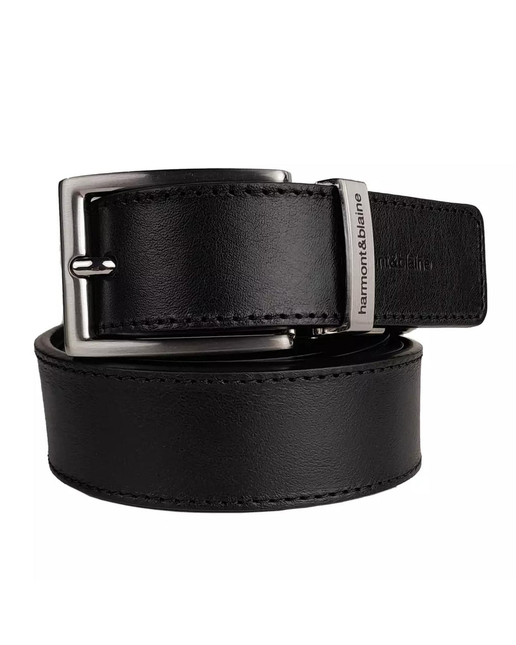 Menswear Brands Australia 
