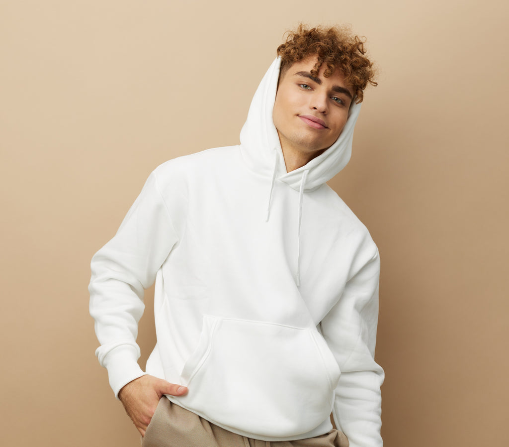 Menswear Brands Australia 