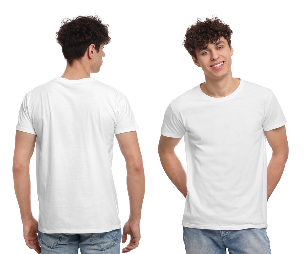 Menswear Brands Australia 